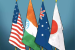 US Passes Legislation to Boost Quad Collaboration