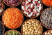 India Unveils Scheme to Boost Pulses Output