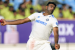 R Ashwin Becomes Second Indian to claim 500 Test Wickets