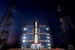 ISRO GSLV Mission to Launch INSAT-3DS Weather Satellite