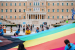 Greece Becomes First Orthodox-Majority Nation to Allow Same-Sex Marriage