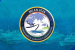 Indian Navy to Host MILAN-2024 Multilateral Naval Exercise