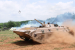 India’s $57 Billion Futuristic Tank Development Program