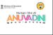 What is ‘ANUVADINI’- AI Tool?