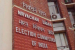 ECI mandates CCTV in clubs and bars