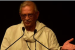 Who are ‘2023 Jnanpith Award’ recipients?