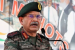 Who is the New Vice Chief of Indian Army?