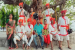 What is ‘Dand Patta’ Maharashtra’s State Weapon?