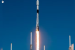 India’s First Private Spy Satellite Ready for Launch
