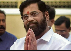 What is ‘New Maratha Reservation Bill’?