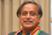 Shashi Tharoor conferred France’s Highest Civilian Medal