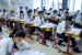 Twice-a-Year Class 10 & 12 Board Exams from 2025