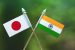 Japan Commits Rs 12,800 Crore Loan to Finance Indian Projects