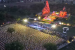 Golden Jubilee Edition of Khajuraho Festival