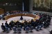 US vetoes UN Ceasefire Call for Israel-Gaza Fighting