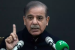 Shehbaz Sharif to be Pakistan Prime Minister