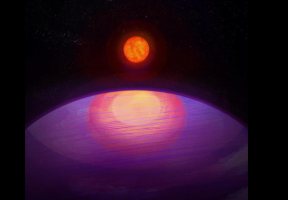 Discovery of Helium-Rich Hot Subdwarf Stars