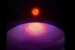 Discovery of Helium-Rich Hot Subdwarf Stars