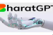 Reliance Consortium To Unveil India’s ChatGPT Alternative