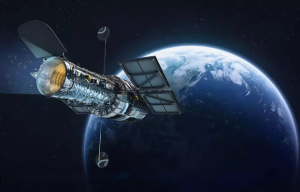 India approves 100% FDI in space sector
