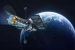 India approves 100% FDI in space sector