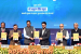 Ministry of Information and Broadcasting launches New Portals