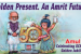 Golden Jubilee of AMUL