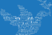 International Mother Language Day 2024