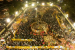 Medaram Jatara Festival