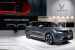 VinFast to set up EV plant in Tamil Nadu
