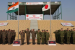 Exercise Dharma Guardian 2024