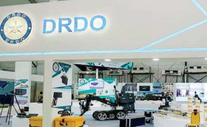 DRDO signs Technology transfer Agreements