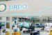 DRDO signs Technology transfer Agreements