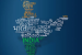 Language Atlas of India