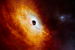Most Luminous Object Identified