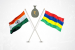 Mauritius to amend India-Mauritius DTAA