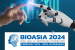 BioAsia Summit 2024