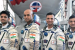 Gaganyaan Mission: PM names 4 astronauts
