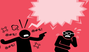 ‘Hate Speech Events in India’ Report