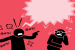 ‘Hate Speech Events in India’ Report
