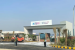 Adani Group unveils Domestic Ammunition and Missile Production facility