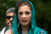 Maryam Nawaz -Pakistan’s First Woman CM