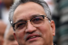 Justice Khanwilkar Appointed as New Chairperson of Lokpal