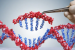 What is ‘10,000 Genomes Project’?
