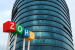 Zoho Unveils Modern PoS Solution ‘Zakya’