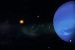 Three new moons around Uranus and Neptune
