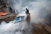 Peru Declares Health Emergency after Dengue Surge