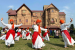 Tawi Festival to Celebrate Jammu’s Culture and Heritage