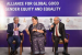 India Launches Alliance for Global Good – Gender Equity and Equality