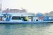 India’s First Indigenous Hydrogen Fuel Cell Ferry